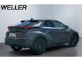 Toyota C-HR 2.0 Plug-in-Hybrid GR Sport *LED*ACC*JBL*CAM* Grau - thumbnail 4