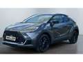 Toyota C-HR 2.0 Plug-in-Hybrid GR Sport *LED*ACC*JBL*CAM* Grau - thumbnail 8