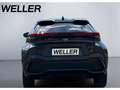 Toyota C-HR 2.0 Plug-in-Hybrid GR Sport *LED*ACC*JBL*CAM* Grau - thumbnail 9