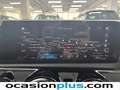Mercedes-Benz CLA 200 7G-DCT Blanco - thumbnail 9