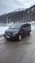 Mercedes-Benz V 220 d extralang Avantgarde Aut. - thumbnail 1