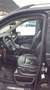 Mercedes-Benz V 220 d extralang Avantgarde Aut. - thumbnail 3