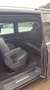 Mercedes-Benz V 220 d extralang Avantgarde Aut. - thumbnail 5