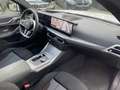 BMW i4 eDrive40 M Sport Pro || AHK el.Sitz 360° Blanc - thumbnail 5