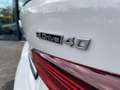 BMW i4 eDrive40 M Sport Pro || AHK el.Sitz 360° Blanc - thumbnail 35