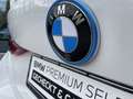 BMW i4 eDrive40 M Sport Pro || AHK el.Sitz 360° Weiß - thumbnail 34