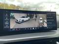 BMW i4 eDrive40 M Sport Pro || AHK el.Sitz 360° Blanc - thumbnail 16
