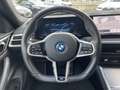 BMW i4 eDrive40 M Sport Pro || AHK el.Sitz 360° Weiß - thumbnail 10