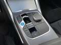 BMW i4 eDrive40 M Sport Pro || AHK el.Sitz 360° Blanc - thumbnail 17