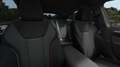 BMW i4 eDrive40 M Sport Pro || AHK el.Sitz 360° Weiß - thumbnail 3