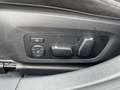 BMW i4 eDrive40 M Sport Pro || AHK el.Sitz 360° Blanc - thumbnail 7