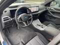 BMW i4 eDrive40 M Sport Pro || AHK el.Sitz 360° Weiß - thumbnail 4