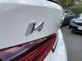 BMW i4 eDrive40 M Sport Pro || AHK el.Sitz 360° Weiß - thumbnail 36