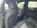 BMW i4 eDrive40 M Sport Pro || AHK el.Sitz 360° Weiß - thumbnail 19