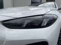 BMW i4 eDrive40 M Sport Pro || AHK el.Sitz 360° Weiß - thumbnail 27