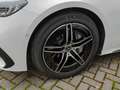 Mercedes-Benz E 220 d AMG-Sport/Superscreen/Cam/Night/Distr/19 Wit - thumbnail 4