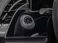 Mercedes-Benz E 220 d AMG-Sport/Superscreen/Cam/Night/Distr/19 Wit - thumbnail 12