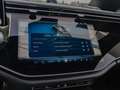 Mercedes-Benz E 220 d AMG-Sport/Superscreen/Cam/Night/Distr/19 Wit - thumbnail 22