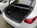 Mercedes-Benz E 220 d AMG-Sport/Superscreen/Cam/Night/Distr/19 Wit - thumbnail 7