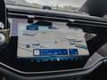 Mercedes-Benz E 220 d AMG-Sport/Superscreen/Cam/Night/Distr/19 Wit - thumbnail 17