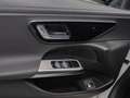 Mercedes-Benz E 220 d AMG-Sport/Superscreen/Cam/Night/Distr/19 Wit - thumbnail 10