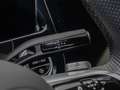 Mercedes-Benz E 220 d AMG-Sport/Superscreen/Cam/Night/Distr/19 Wit - thumbnail 13