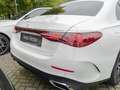 Mercedes-Benz E 220 d AMG-Sport/Superscreen/Cam/Night/Distr/19 Wit - thumbnail 6