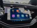 Mercedes-Benz E 220 d AMG-Sport/Superscreen/Cam/Night/Distr/19 Wit - thumbnail 19