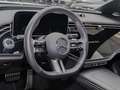 Mercedes-Benz E 220 d AMG-Sport/Superscreen/Cam/Night/Distr/19 Wit - thumbnail 11