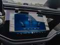 Mercedes-Benz E 220 d AMG-Sport/Superscreen/Cam/Night/Distr/19 Wit - thumbnail 18