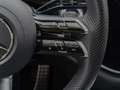 Mercedes-Benz E 220 d AMG-Sport/Superscreen/Cam/Night/Distr/19 Wit - thumbnail 14