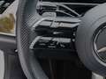 Mercedes-Benz E 220 d AMG-Sport/Superscreen/Cam/Night/Distr/19 Wit - thumbnail 15