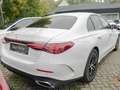 Mercedes-Benz E 220 d AMG-Sport/Superscreen/Cam/Night/Distr/19 Wit - thumbnail 5