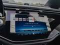 Mercedes-Benz E 220 d AMG-Sport/Superscreen/Cam/Night/Distr/19 Wit - thumbnail 21
