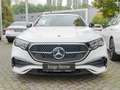 Mercedes-Benz E 220 d AMG-Sport/Superscreen/Cam/Night/Distr/19 Wit - thumbnail 3