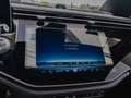 Mercedes-Benz E 220 d AMG-Sport/Superscreen/Cam/Night/Distr/19 Wit - thumbnail 20