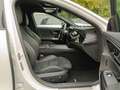 Mercedes-Benz E 220 d AMG-Sport/Superscreen/Cam/Night/Distr/19 Wit - thumbnail 8