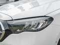 Mercedes-Benz E 220 d AMG-Sport/Superscreen/Cam/Night/Distr/19 Wit - thumbnail 24