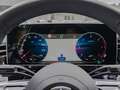 Mercedes-Benz E 220 d AMG-Sport/Superscreen/Cam/Night/Distr/19 Wit - thumbnail 23