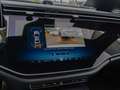 Mercedes-Benz E 220 d AMG-Sport/Superscreen/Cam/Night/Distr/19 Wit - thumbnail 16
