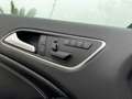 Mercedes-Benz A 200 CDI Premium AMG / AUTOMATIC Wit - thumbnail 10