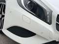 Mercedes-Benz A 200 CDI Premium AMG / AUTOMATIC Bianco - thumbnail 15