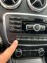 Mercedes-Benz A 200 CDI Premium AMG / AUTOMATIC Bianco - thumbnail 8