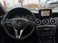 Mercedes-Benz A 200 CDI Premium AMG / AUTOMATIC Wit - thumbnail 7