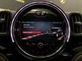 MINI Cooper SD Countryman 2.0 ESSENTIAL ALL4 RESTYLING*TETTO*CERCHIO 19* Azul - thumbnail 7