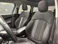 MINI Cooper SD Countryman 2.0 ESSENTIAL ALL4 RESTYLING*TETTO*CERCHIO 19* Azul - thumbnail 9