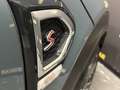 MINI Cooper SD Countryman 2.0 ESSENTIAL ALL4 RESTYLING*TETTO*CERCHIO 19* Azul - thumbnail 11