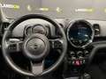 MINI Cooper SD Countryman 2.0 ESSENTIAL ALL4 RESTYLING*TETTO*CERCHIO 19* Azul - thumbnail 6