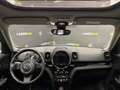 MINI Cooper SD Countryman 2.0 ESSENTIAL ALL4 RESTYLING*TETTO*CERCHIO 19* Azul - thumbnail 5