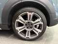MINI Cooper SD Countryman 2.0 ESSENTIAL ALL4 RESTYLING*TETTO*CERCHIO 19* Azul - thumbnail 13